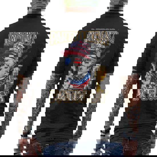 Funny George Washington Shirts Hamilton 4th Of July Party Funny George Washington Shirts Hamilton 4th Of July Party