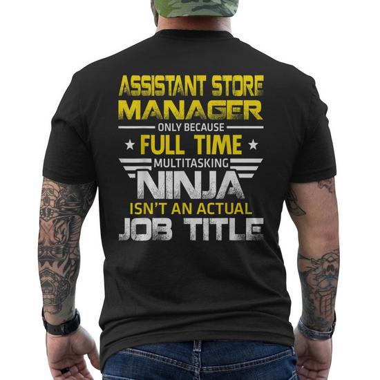 https://i3.cloudfable.net/styles/550x550/576.238/Black/assistant-store-manager-wizard-isnt-actual-job-title-s-back-t-shirt-20230501160930-zivrfn4p.jpg