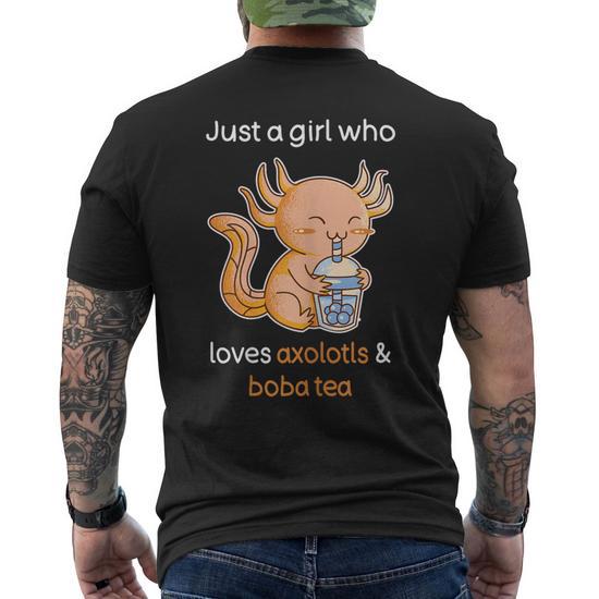 https://i3.cloudfable.net/styles/550x550/576.238/Black/axolotl-boba-tea-girls-bubble-tea-lover-axolotl-lover-mens-back-t-shirt-20230529084122-4zqg0ilj.jpg