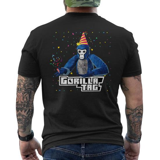 https://i3.cloudfable.net/styles/550x550/576.238/Black/birthday-boy-gorilla-tag-gorilla-tag-merch-monke-gift-mens-back-t-shirt-20230706102408-wpocerar.jpg
