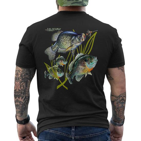 https://i3.cloudfable.net/styles/550x550/576.238/Black/black-fly-crappie-bluegill-fishing-panfish-flies-jig-mens-back-t-shirt-20230611081303-jxwrz4rw.jpg