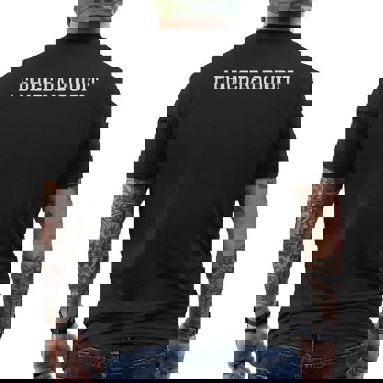 Brooklyn Shirt Fuhgeddaboudit Forget About It T-Shirt Brooklyn Shirt Fuhgeddaboudit Forget About It T-Shirt
