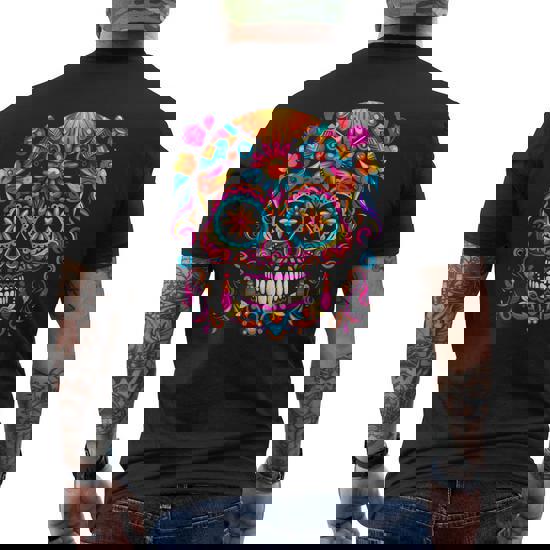MAYO/メイヨー GAMESHIRTS 25ss MAYO/メイヨー GAMESHIRTS 25ss - メルカリ
