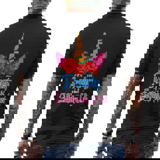 Soon To Be Daddy Again Unicorn Girl T-Shirt Soon To Be Daddy Again Unicorn Girl T-Shirt