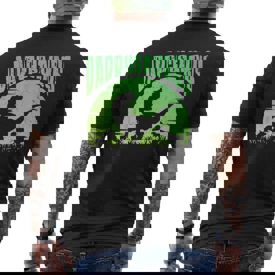 Daddysaurus T Shirt Fathers Day Gifts T Rex Daddy Saurus Men Daddysaurus T Shirt Fathers Day Gifts T Rex Daddy Saurus Men