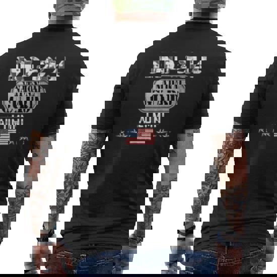 Dd-214 Us Veteran Vintage Shirt Dd-214 Us Veteran Vintage Shirt