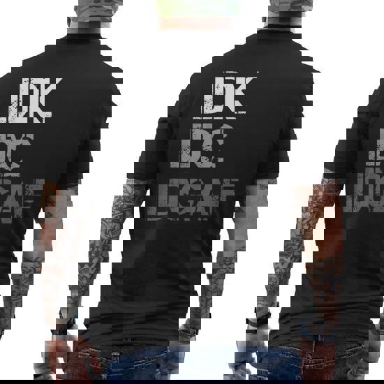 I Don't Know I Don't Care I Don't Give A Fuck T-Shirt I Don't Know I Don't Care I Don't Give A Fuck T-Shirt