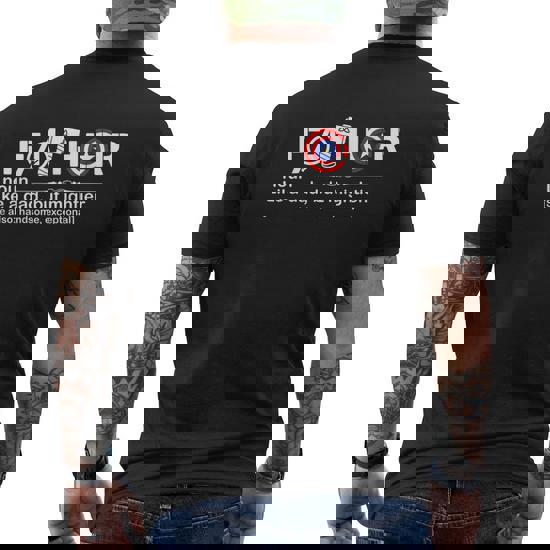 Fathor Definition Like Dad Just Way Mightier Tshirt Fa-Thor Fathor Definition Like Dad Just Way Mightier Tshirt Fa-Thor