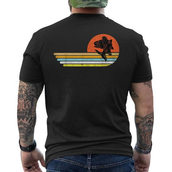 https://i3.cloudfable.net/styles/550x550/576.238/Black/fish-sunset-retro-stripes-vintage-animal-halloween-gift-gifts-for-fish-lovers-funny-gifts-mens-back-t-shirt-20230712123837-3vmxkts0.jpg