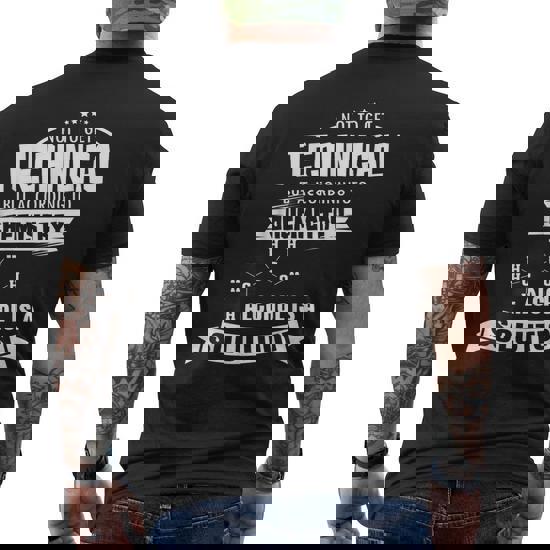 Not Get Technical But According To Chemestry Alcohol Is A Solution T-Shirt Not Get Technical But According To Chemestry Alcohol Is A Solution T-Shirt