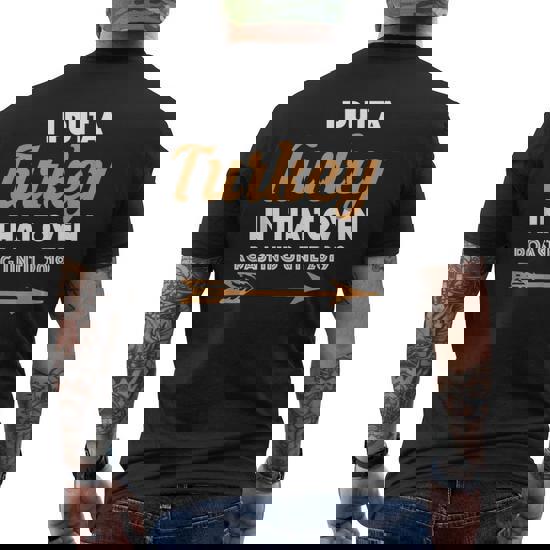Mens Leveling Up To Dad 2019 - Dad Pregnancy Announcement T Shirt Mens Leveling Up To Dad 2019 - Dad Pregnancy Announcement T Shirt