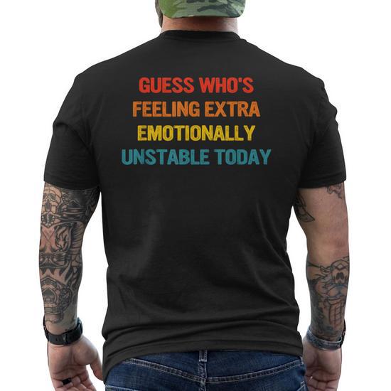 Guess uk hot sale t shirt