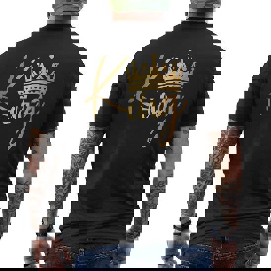 Mighty Crown Family ZERO Tシャツ Mサイズ Amazon.com: ZITY 3 Pack Tactical Polo Shirts for Men Golf