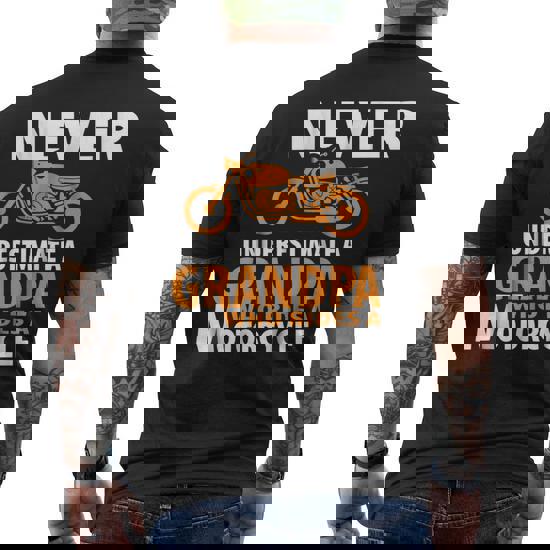 トップス OLD PARK RIDERS SHIRTS Msize トップス OLD PARK RIDERS SHIRTS Msize Screenshot_2024-08-07_at_12.42