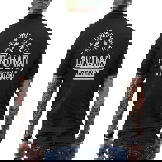Fencing With Fences - Funny Fencing Shirt - Fencing Shirts