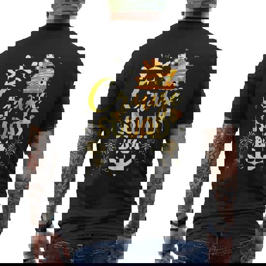 Technology news and reviews image