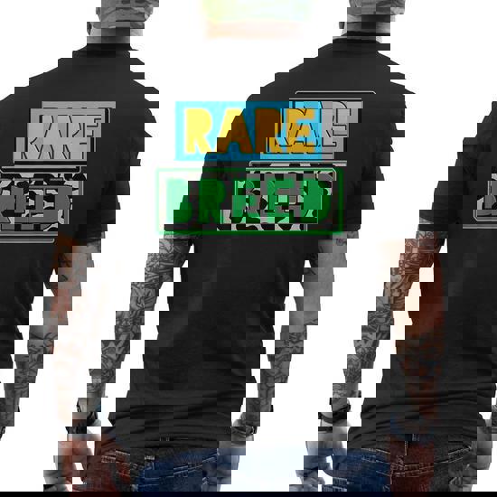 chunky dunky matching shirt