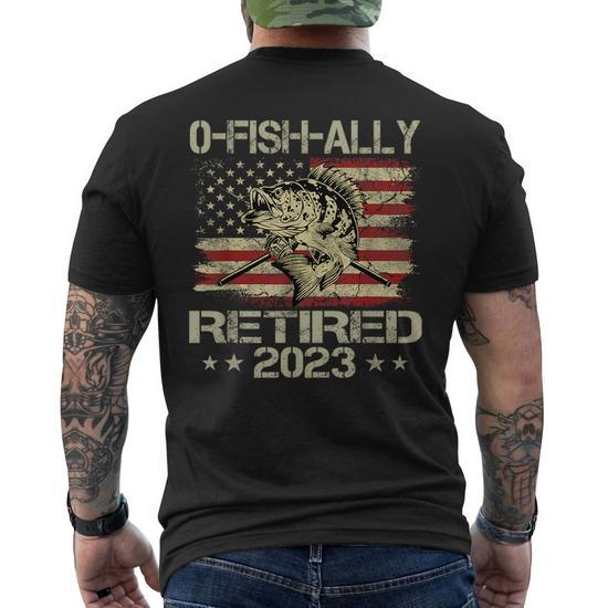 https://i3.cloudfable.net/styles/550x550/576.238/Black/retirement-2023-fisherman-o-fish-ally-retired-2023-retirement-funny-gifts-mens-back-t-shirt-20230627110958-gojtqwxh.jpg