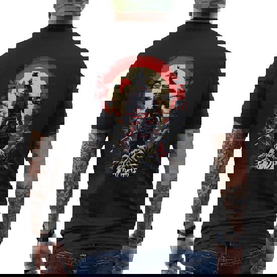 m.u JAPONESS リメイク tシャツ vintage m.u JAPONESS リメイク tシャツ vintage