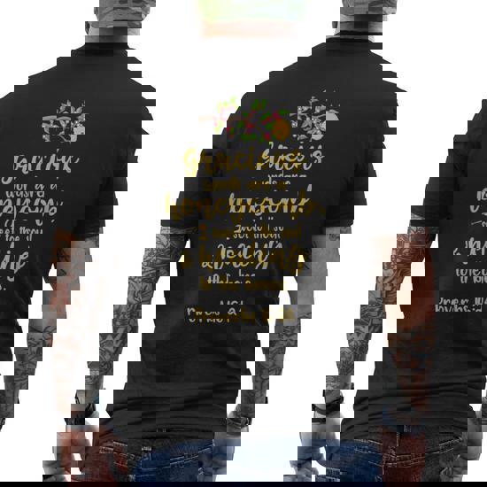 Healing Scriptures T-Shirt Healing Scriptures T-Shirt