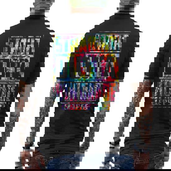 Straight Outta 8th Grade Class Of 2023 Shirts Graduation Straight Outta 8th Grade Class Of 2023 Shirts Graduation