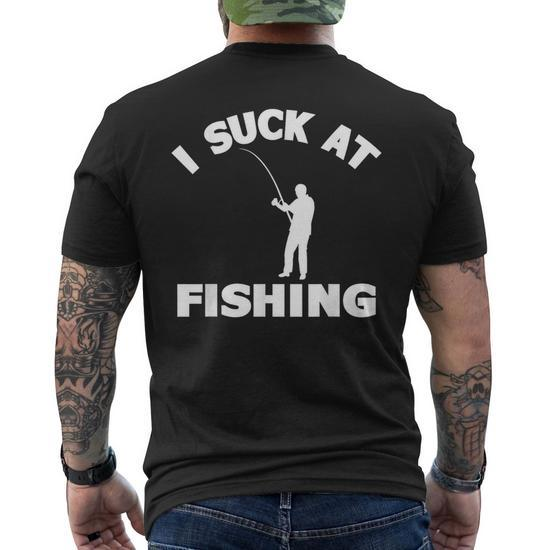 https://i3.cloudfable.net/styles/550x550/576.238/Black/suck-fishing-funny-fishermen-meme-fisher-lover-men-mens-t-shirt-back-20231029181429-4hmtgjoz.jpg