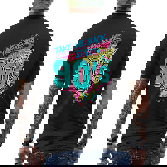 トップス 90s COVER ME... I'M GOIN'IN! TEE 41po-WG7acL.jpg