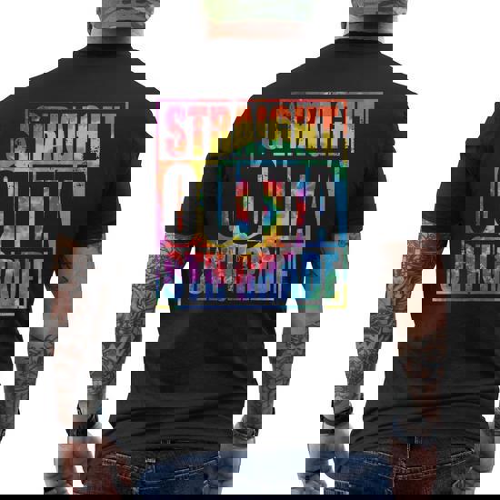 Straight Outta 8th Grade Class Of 2023 Shirts Graduation Straight Outta 8th Grade Class Of 2023 Shirts Graduation