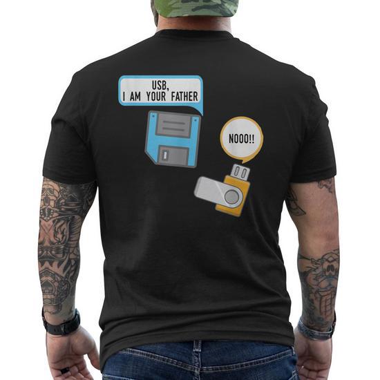 https://i3.cloudfable.net/styles/550x550/576.238/Black/usb-father-geek-computer-floppy-s-back-t-shirt-20230501143117-ugwc0gas.jpg