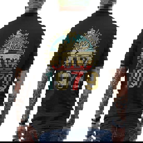 Born In 1976 Vintage Limited Edition 44 Years Old 44th Bday T-Shirt Born In 1976 Vintage Limited Edition 44 Years Old 44th Bday T-Shirt