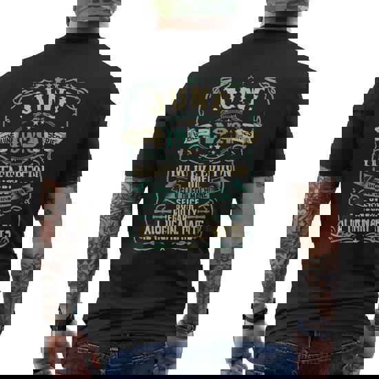All Original Parts T-Shirt Made In 1929 90th Birthday Gift All Original Parts T-Shirt Made In 1929 90th Birthday Gift