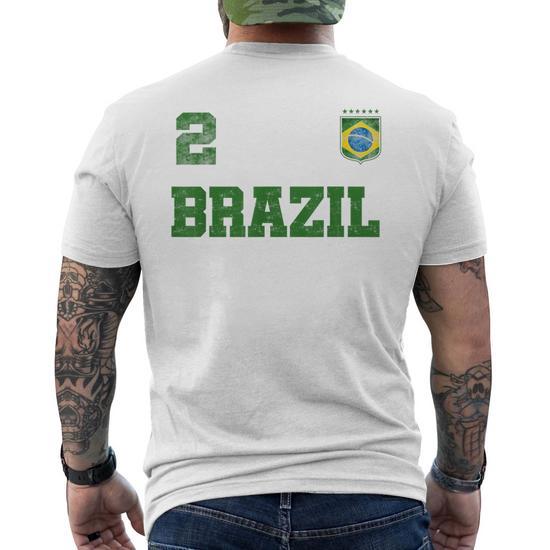 brazil jersey,brazil t shirt,brazil football jersey,brazil tshirt