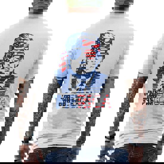 Trump 2020 American Flag T Shirt Re Elect 4th Of July Men Trump 2020 American Flag T Shirt Re Elect 4th Of July Men