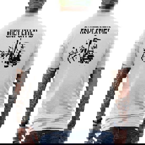 Funny Vintage Baseball Evolution T-Shirt