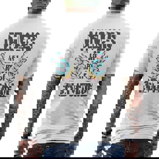 Deuces Peace Out Dr. Craig Considine On X: