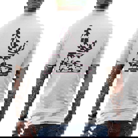 極フェード90s XL NO FEAR メッセージ vtg Tシャツ sk8 極フェード90s XL NO FEAR メッセージ vtg Tシャツ sk8 JAPAN | RECORD