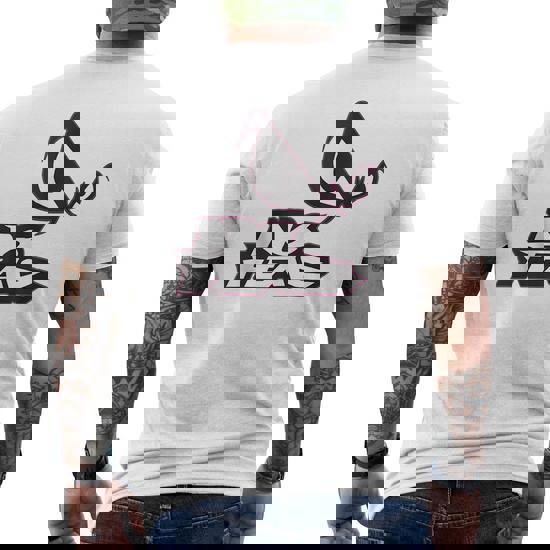 極フェード90s XL NO FEAR メッセージ vtg Tシャツ sk8 Vintage 90s No Fear Skater T-shirt Size XL Living With