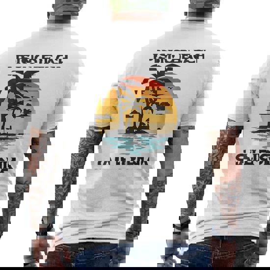 This Is My Beach Funny Summer Cool Gift T-Shirt