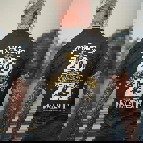 8th Eighth Grade Graduate Nailed It 2018 Dabbing T-Shirt 8th Eighth Grade Graduate Nailed It 2018 Dabbing T-Shirt