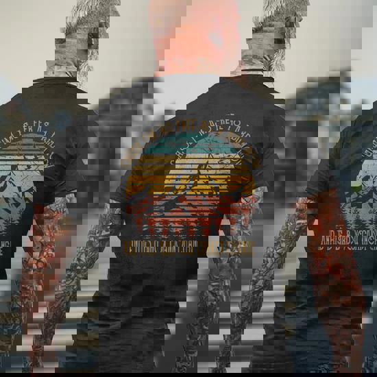 I'm As Free As A Bird T-Shirt I'm As Free As A Bird T-Shirt