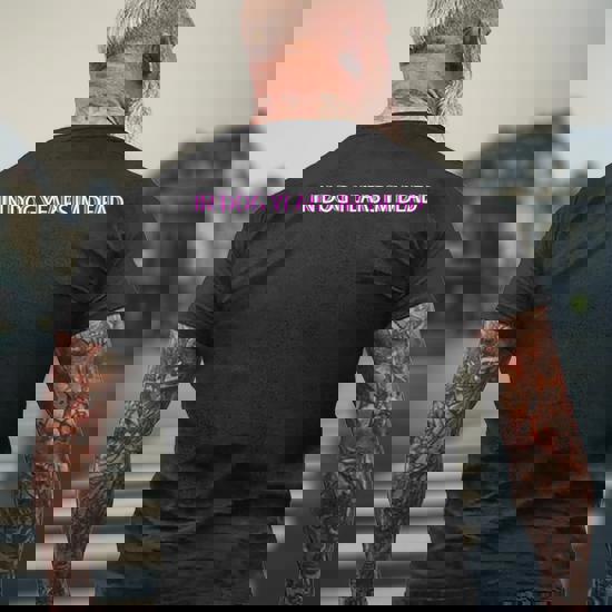 Distressed Japanese Streetwear Soft Grunge 90s Retro T Shirt Distressed Japanese Streetwear Soft Grunge 90s Retro T Shirt