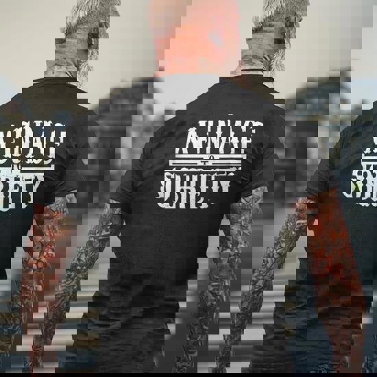 Funny Menace To Sobriety Pun Alcohol Drinking Drinker Shirt Funny Menace To Sobriety Pun Alcohol Drinking Drinker Shirt