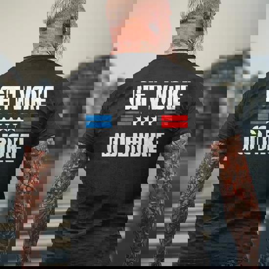 get-woke-go-broke-mens-back-t-shirt-2023