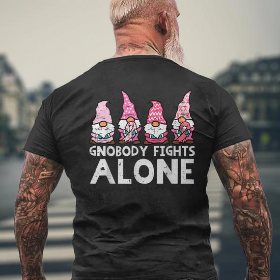 Funny breast cancer awareness shirts online