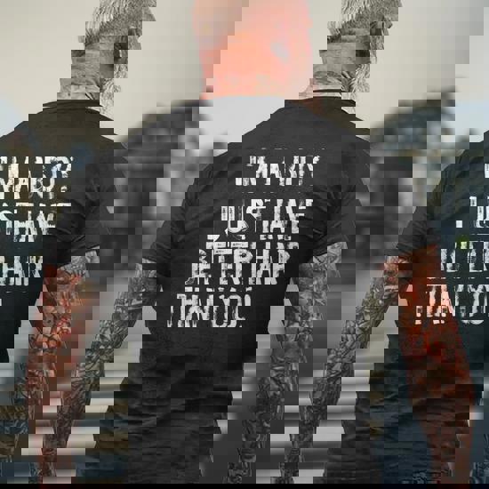 I'm A Boy Just Have Better Hair Than You Tshirt Gift Men Boy I'm A Boy Just Have Better Hair Than You Tshirt Gift Men Boy