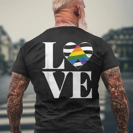 (regularly at Amazon!!! Valentine's Day Love Heart