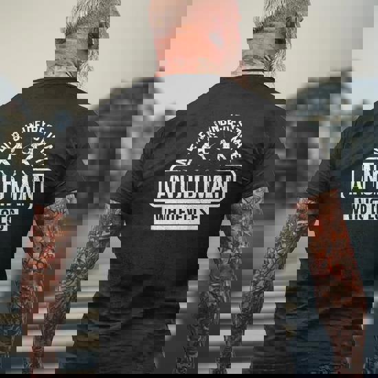 Fencing With Fences - Funny Fencing Shirt - Fencing Shirts