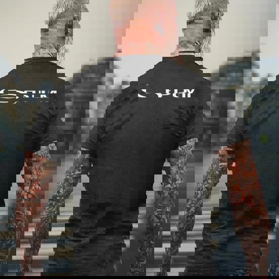 Opium Text 00Pium Rage Music Rock Rap Hip Hop Trap Rockstars Men's