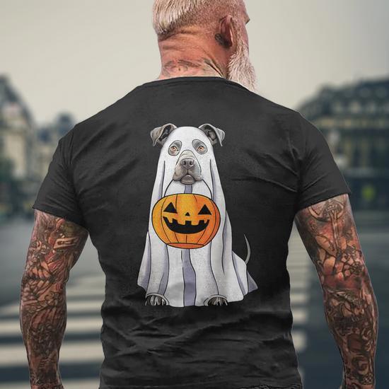 Mens pitbull t shirts hotsell