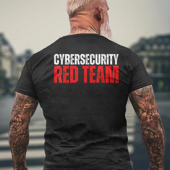 I Love Cybersecurity Cyber Security Hacker Hack' Women's